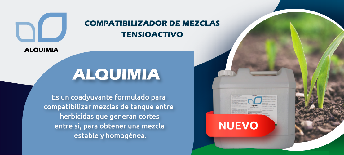 Alquimia